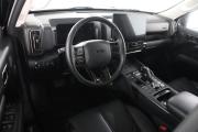 Haval H9 II Ульяновск  - изображение 23