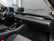 Mazda 6 III (GJ) Рестайлинг 2 Москва  - изображение 32