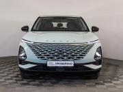 Omoda C5 I Санкт-Петербург  - изображение 24