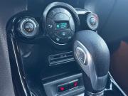 Ford Fiesta Mk6 Рестайлинг Альметьевск  - изображение 49