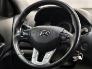 Kia Ceed I Рестайлинг Курск  - изображение 30