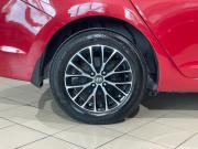 Hyundai Solaris II Тверь  - изображение 30
