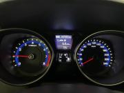 Hyundai i30 II Москва  - изображение 34