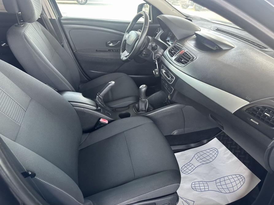 Renault Fluence I Волгоград  - изображение 18