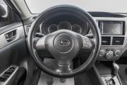 Subaru Impreza III Барнаул  - изображение 39
