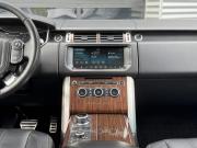 Land Rover Range Rover IV Иркутск  - изображение 54