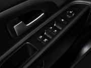 Kia Ceed I Рестайлинг Санкт-Петербург  - изображение 28