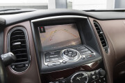 Infiniti QX50 I Казань  - изображение 36