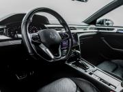 Volkswagen Passat CC II Рестайлинг Санкт-Петербург  - изображение 53