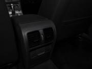 Volkswagen Passat B7 Москва  - изображение 38