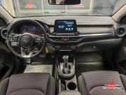 Kia Cerato IV Пермь  - изображение 31