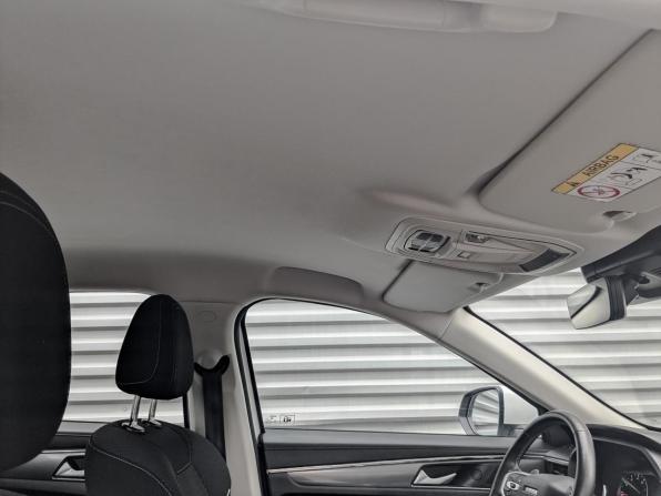 Haval Jolion I с пробегом 2023 года, цена 1 580 000 рублей, 121927 км, внедорожник, Автокод Объявления