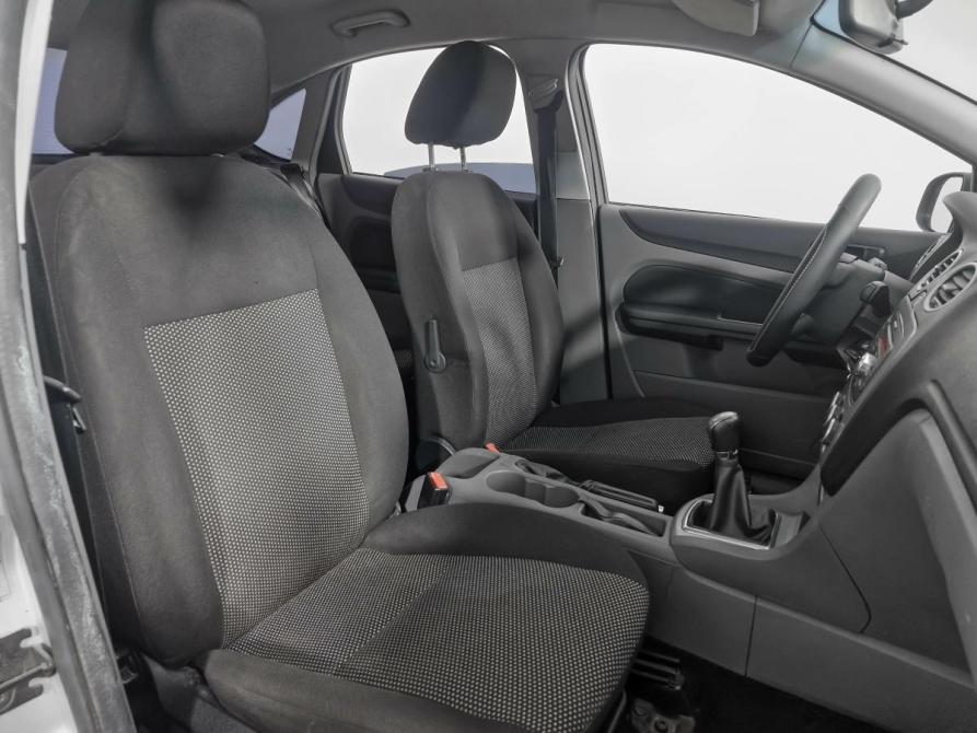 Ford Focus II Рестайлинг Нижний Новгород  - изображение 17