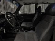 Lada (ВАЗ) 2121 (4x4) I Рестайлинг Красноярск  - изображение 24