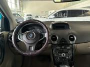 Renault Koleos I Рестайлинг Новосибирск  - изображение 41