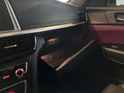 Kia Optima IV Рестайлинг Чебоксары  - изображение 68
