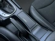 Citroen C4 II Рестайлинг Мурманск  - изображение 47