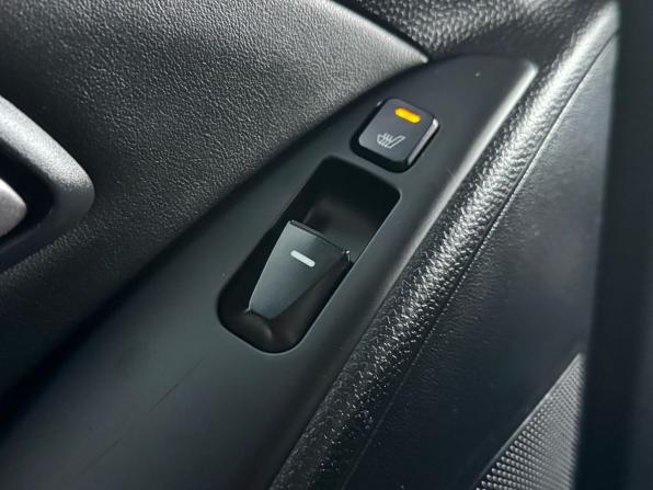Hyundai ix35 I с пробегом 2013 года, цена 1 219 000 рублей, 163601 км, внедорожник, Автокод Объявления