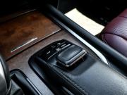 Lexus LX III Рестайлинг 2 Волгоград  - изображение 41