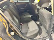Mazda 3 II (BL) Рестайлинг Ижевск  - изображение 38