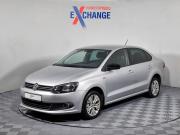 Volkswagen Polo V Нижний Новгород  - изображение 18