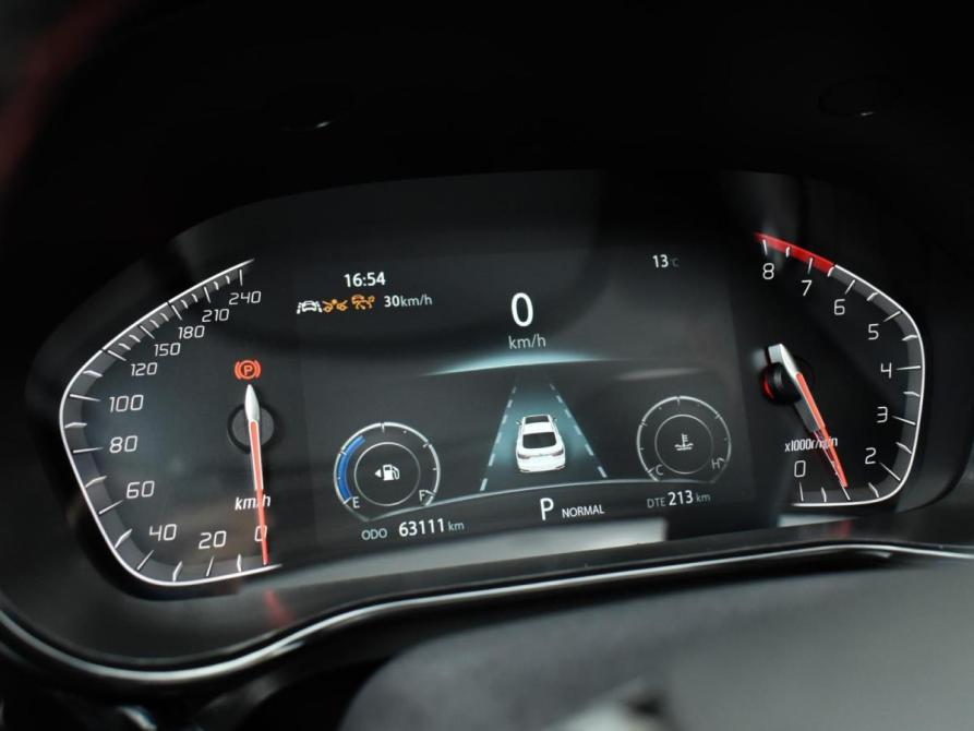 Changan CS85 Краснодар  - изображение 17