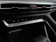 Changan CS35 Plus I Рестайлинг Подольск  - изображение 41