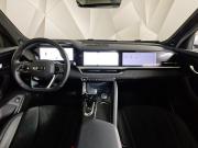Geely Monjaro I Москва  - изображение 34