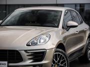 Porsche Macan I Санкт-Петербург  - изображение 35