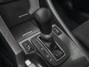 Honda Accord VIII Рестайлинг Екатеринбург  - изображение 45