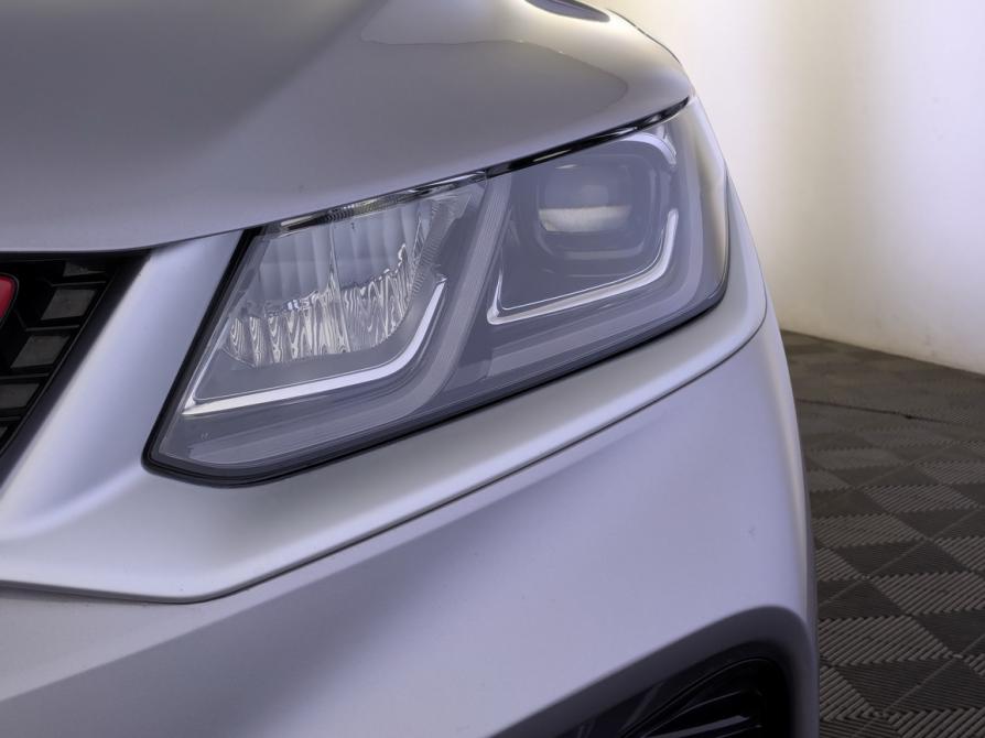 Belgee X50 Москва  - изображение 17