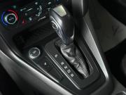 Ford Focus III Рестайлинг Санкт-Петербург  - изображение 60