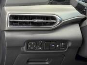 Changan UNI-T I Красноярск  - изображение 46
