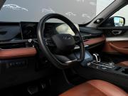 Chery Tiggo 8 Pro Max I Санкт-Петербург  - изображение 42