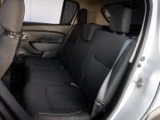 Renault Sandero II Рестайлинг Краснодар  - изображение 26