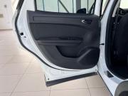 Renault Arkana I Волгоград  - изображение 61