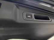 Honda CR-V V Красноярск  - изображение 40