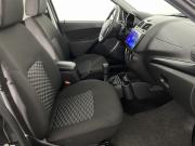 Lada (ВАЗ) Granta I Рестайлинг Воронеж  - изображение 33