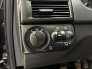 Lada (ВАЗ) Priora I Рестайлинг Пермь  - изображение 29