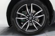 Toyota Camry VII (XV50) Рестайлинг 2 Кемерово  - изображение 41