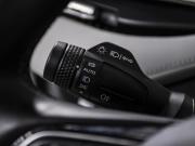 Geely Atlas II Москва  - изображение 46