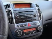 Kia Ceed I Нижний Новгород  - изображение 6