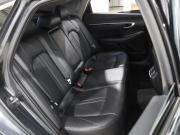 Hyundai Sonata VIII (DN8) Ростов-на-Дону  - изображение 25