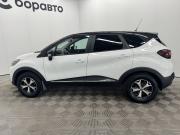 Renault Kaptur I Воронеж  - изображение 29