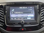 Lada (ВАЗ) Vesta I Курск  - изображение 31
