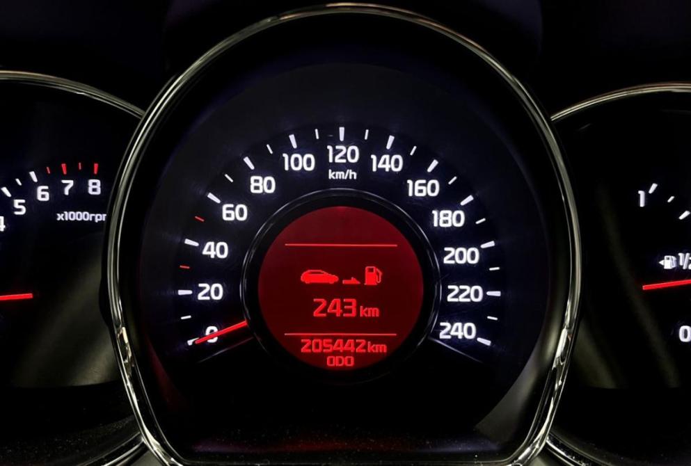 Kia Ceed II Нижний Новгород  - изображение 17