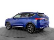 Haval F7 I Москва  - изображение 36