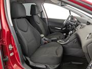 Peugeot 308 I Рестайлинг Москва  - изображение 43