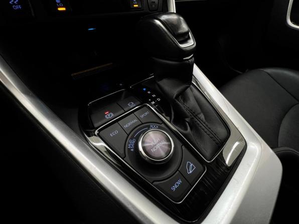 Toyota RAV4 V (XA50) с пробегом 2021 года, цена 3 580 000 рублей, 63200 км, внедорожник, Автокод Объявления