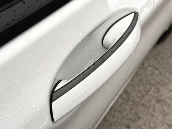 BMW 7 серии VI (G11/G12) Рестайлинг с пробегом 2021 года, цена 7 890 000 рублей, 44018 км, седан, Автокод Объявления
